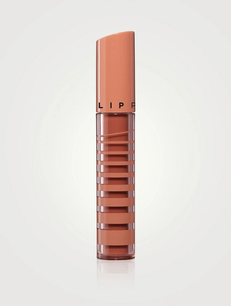 Lip-Pression Glow Lasting Tint