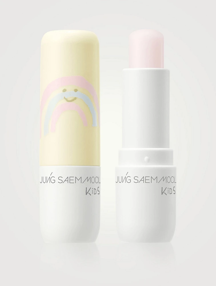 KIDS Mild Lip Balm