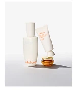 My First Sulwhasoo Set