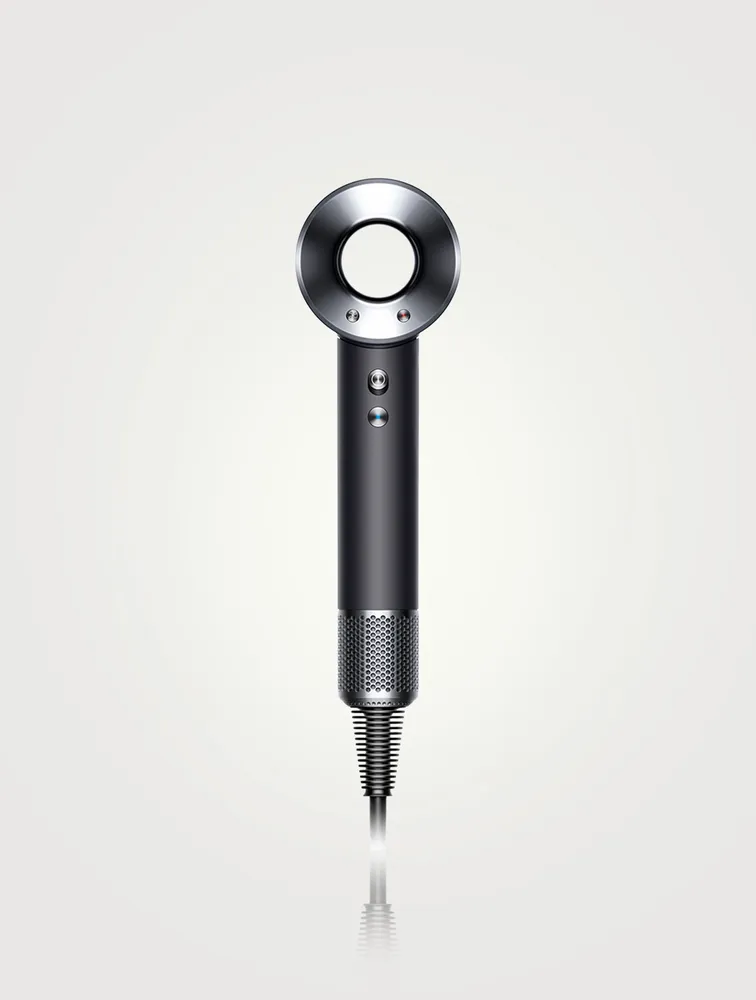 Dyson Supersonic™ Hair Dryer