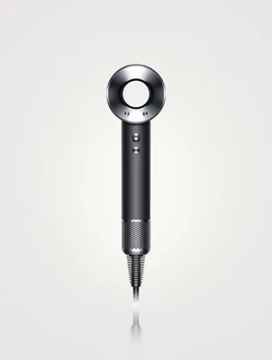 Dyson Supersonic™ Hair Dryer