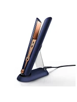 Dyson Corrale™ Straightener - Blue/Copper Edition