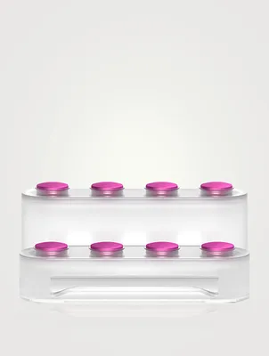 Dyson Airwrap™ Multi-Styler Display Stand