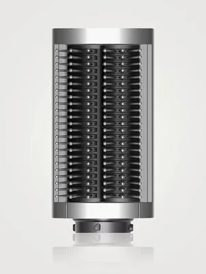 Soft Smoothing Brush Attachment For Dyson Airwrap Multi-Styler
