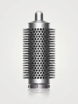 Round Volumizing Brush Attachment For Dyson Airwrap Multi-Styler