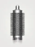 Round Volumizing Brush Attachment For Dyson Airwrap Multi-Styler