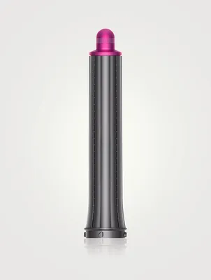 30mm Airwrap™ Long barrel Attachment For Dyson Airwrap Multi-Styler
