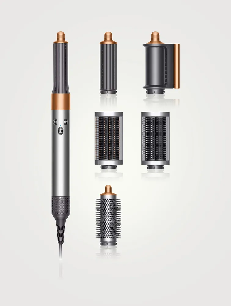 Dyson Airwrap™ Multi-Styler Complete