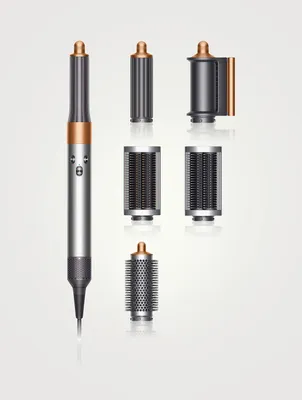 Dyson Airwrap™ Multi-Styler Complete