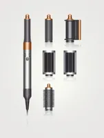 Dyson Airwrap™ Multi-Styler Complete