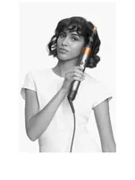 Dyson Airwrap™ Multi-Styler Complete