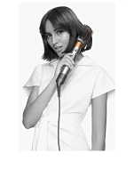 Dyson Airwrap™ Multi-Styler Complete
