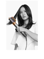 Dyson Airwrap™ Multi-Styler Complete
