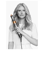 Dyson Airwrap™ Multi-Styler Complete