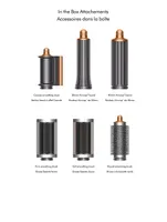 Dyson Airwrap™ Multi-Styler Complete
