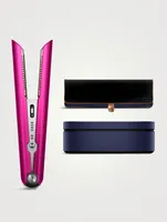 Dyson Corrale Hair Straightener - Gift Edition