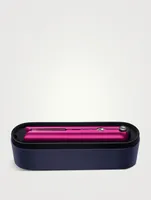 Dyson Corrale Hair Straightener - Gift Edition