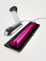 Dyson Corrale Hair Straightener - Gift Edition