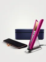 Dyson Corrale Hair Straightener - Gift Edition