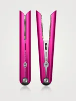 Dyson Corrale Hair Straightener - Gift Edition