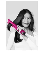 Dyson Corrale Hair Straightener - Gift Edition