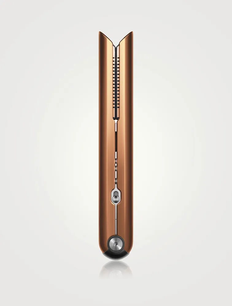 Dyson Corrale™ Hair Straightener