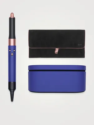 Dyson Airwrap™ Complete Multi-Styler Gift Set