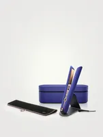 Dyson Corrale™ Hair Straightener Gift Set