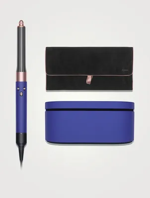 Dyson Airwrap™ Long Complete Multi-Styler Gift Set