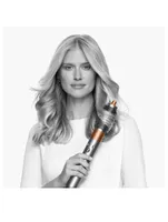 Dyson Airwrap™ Long Complete Multi-Styler Gift Set