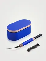 Dyson Airwrap™ Multi-Styler Complete Long Gift Set in Ultra Blue/Blush Special Edition