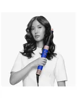 Dyson Airwrap™ Multi-Styler Complete Long Gift Set in Ultra Blue/Blush Special Edition