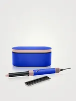 Dyson Airwrap™ Multi-Styler Complete Long Gift Set in Ultra Blue/Blush Special Edition