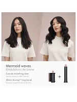 Dyson Airwrap™ Multi-Styler Complete Long Gift Set in Ultra Blue/Blush Special Edition