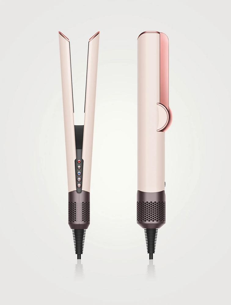 Dyson Airstrait™ Straightener