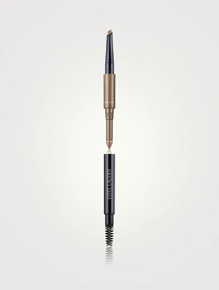 Brow Multitasker