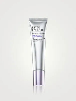 Perfectionist Pro Rapid Renewal Retinol Treatment