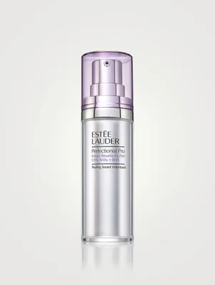Perfectionist Pro Instant Resurfacing Peel