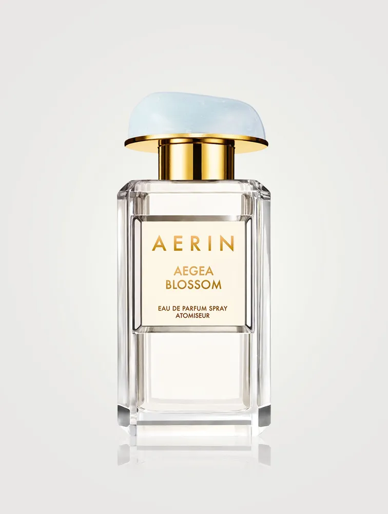 Aegea Blossom Eau de Parfum Spray