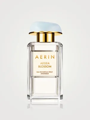 Aegea Blossom Eau de Parfum Spray