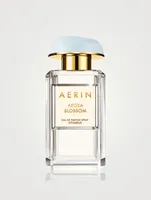 Aegea Blossom Eau de Parfum Spray