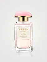 Fleur De Peony Eau De Parfum