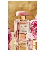 Fleur De Peony Eau De Parfum