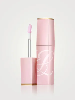 Pure Color Envy Lip Gloss Volumizer
