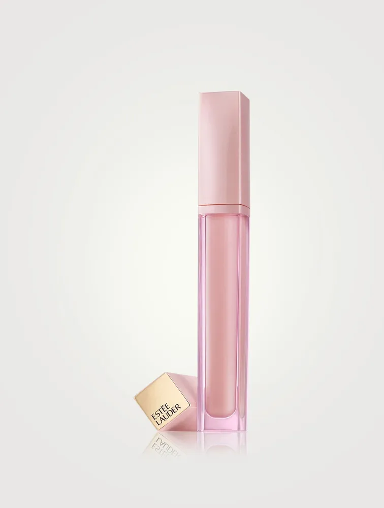 Pure Colour Envy Lip Repair Potion