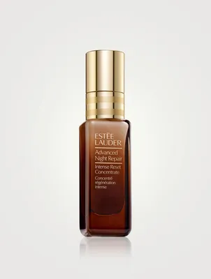 Advanced Night Repair Intense Reset Concentrate