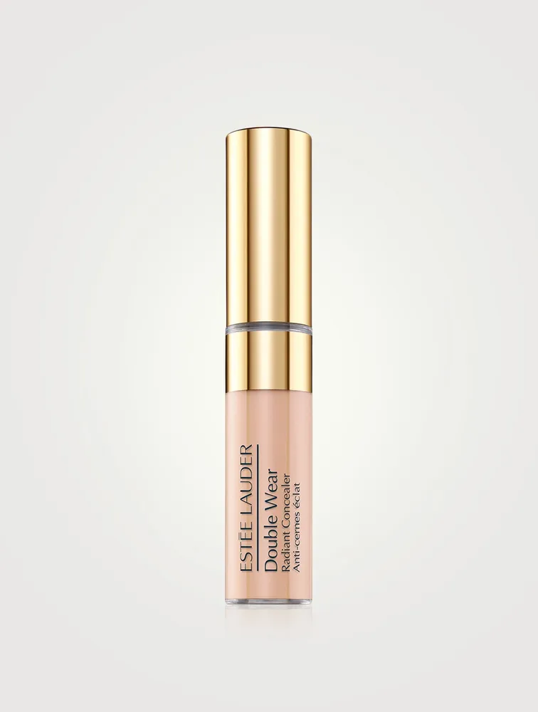 Double Wear Radiant Concealer