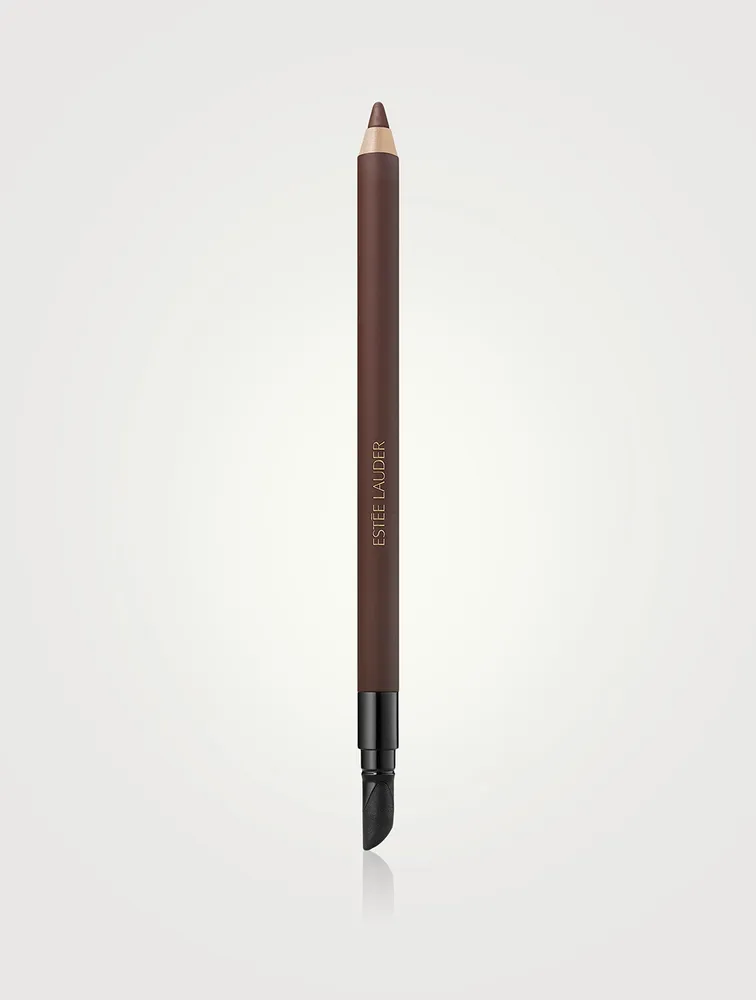 24H Waterproof Gel Liner