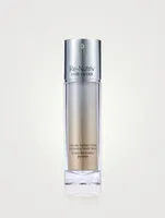 Re-Nutriv Ultimate Radiant White Brightening Youth Serum