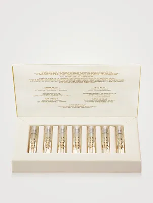 Fragrance Discovery Set